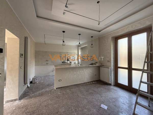 casa indipendente in vendita a Capriolo