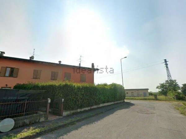 appartamento in vendita a Capriolo