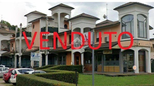 appartamento in vendita a Capriolo