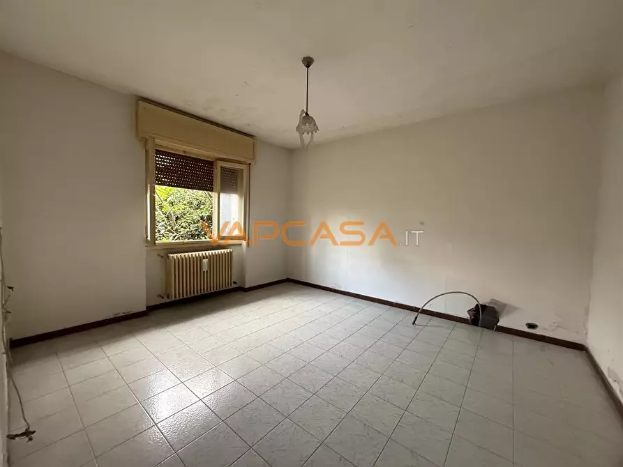 casa indipendente in vendita a Capriolo
