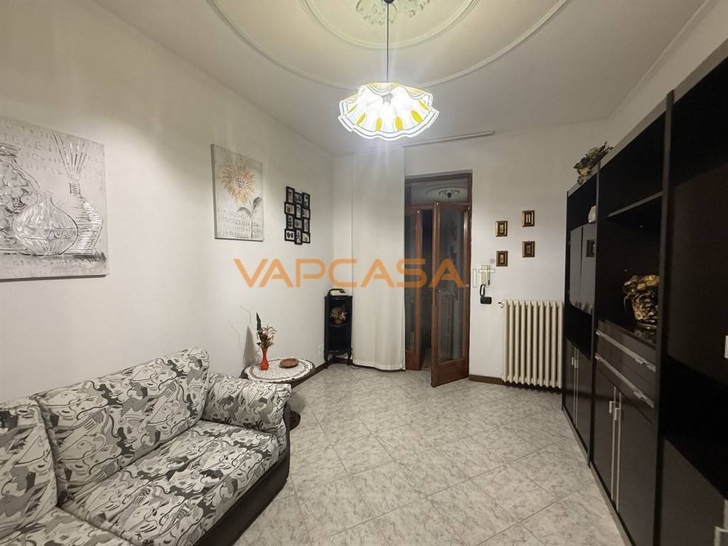 casa indipendente in vendita a Capriolo