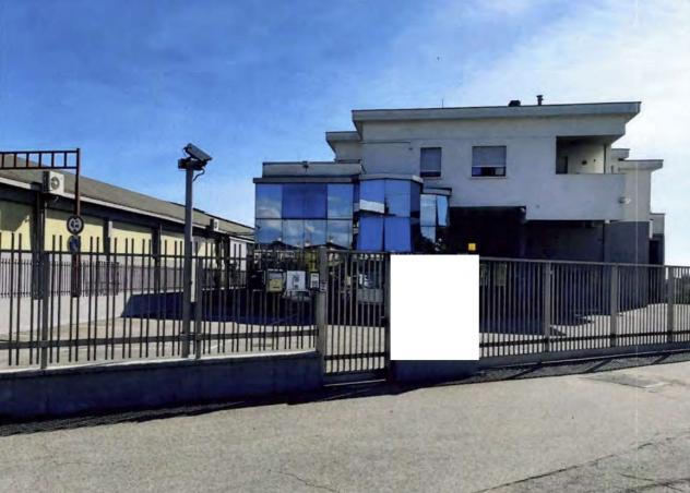 casa indipendente in vendita a Capriolo