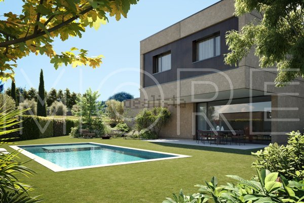 casa indipendente in vendita a Capriolo