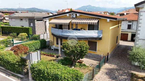 immagine annuncio 0 di 15