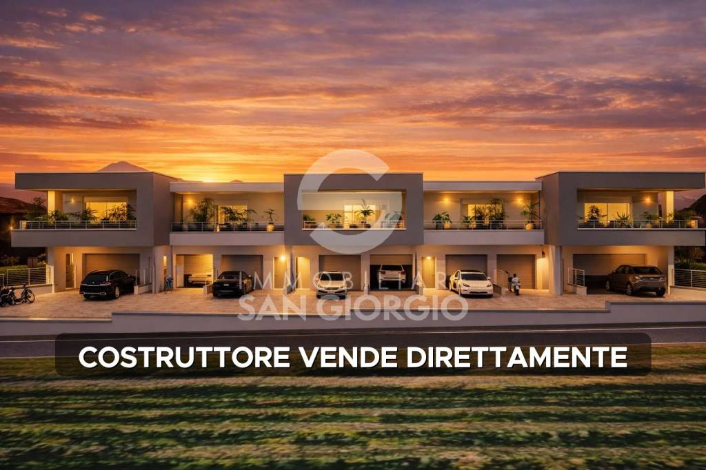 immagine annuncio 0 di 15