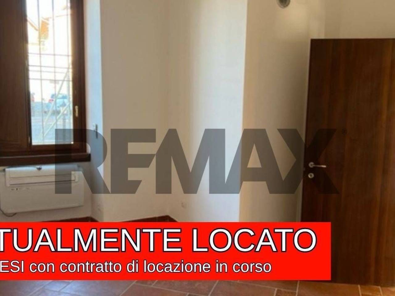 appartamento in vendita a Capriolo