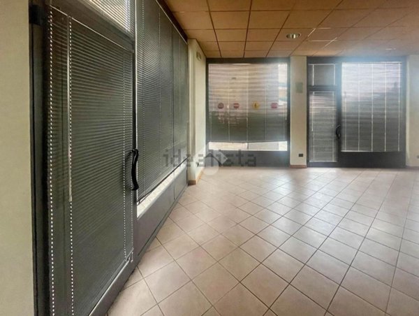 appartamento in vendita a Capriolo