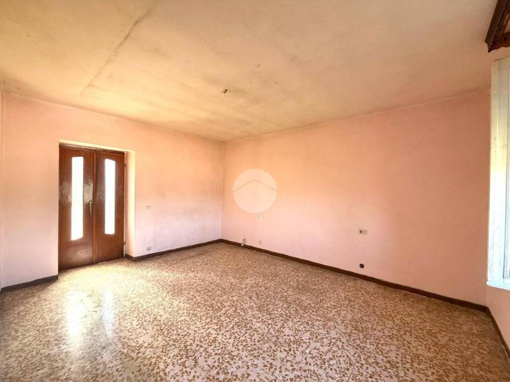 casa indipendente in vendita a Capriolo