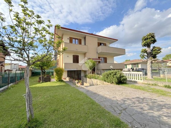 appartamento in vendita a Carpenedolo