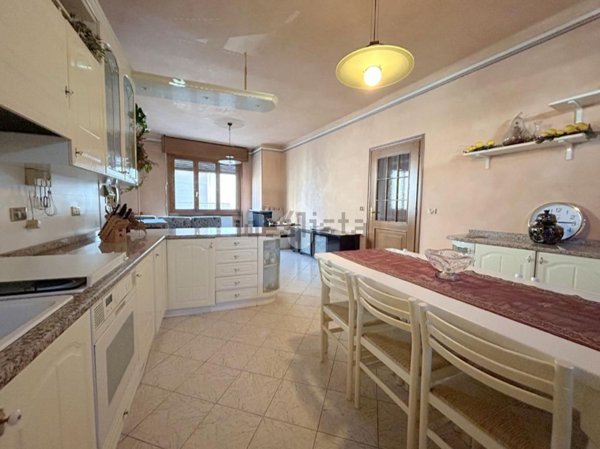 appartamento in vendita a Carpenedolo