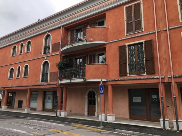 negozio in vendita a Carpenedolo