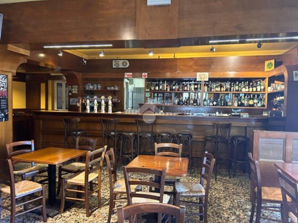 negozio in vendita a Carpenedolo