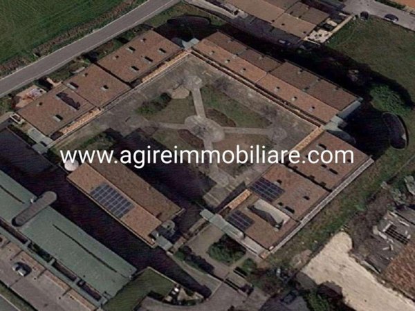 appartamento in vendita a Carpenedolo