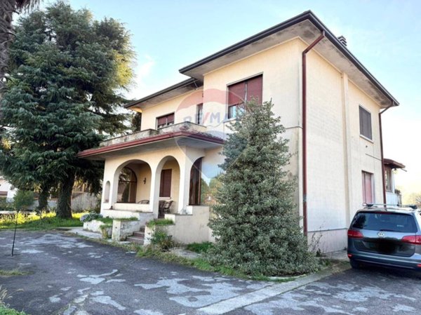 casa indipendente in vendita a Carpenedolo