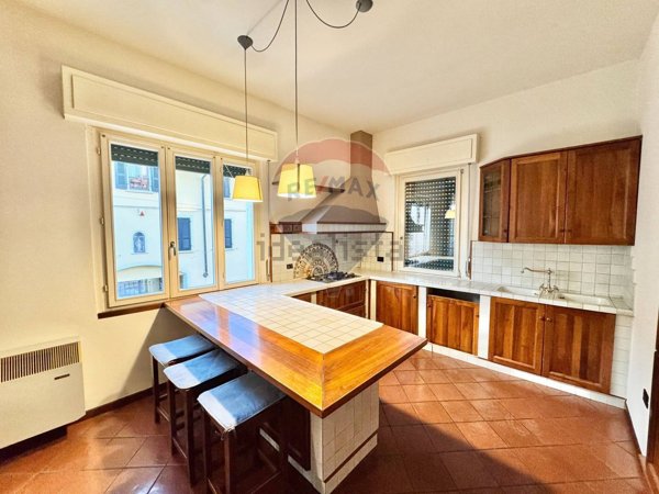 appartamento in vendita a Carpenedolo