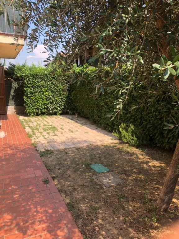 appartamento in vendita a Carpenedolo