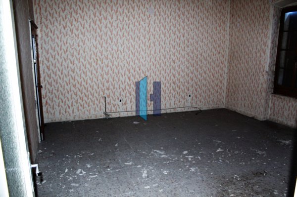 casa indipendente in vendita a Carpenedolo in zona Livelli