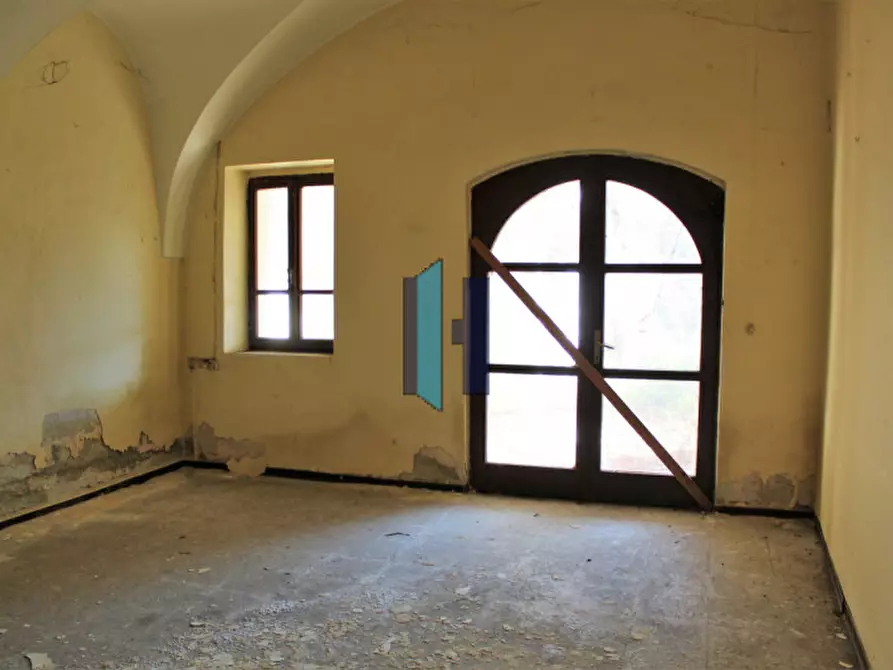 casale in vendita a Carpenedolo in zona Livelli