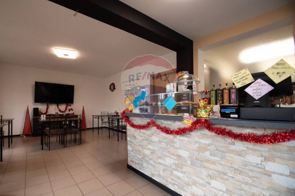 negozio in vendita a Carpenedolo