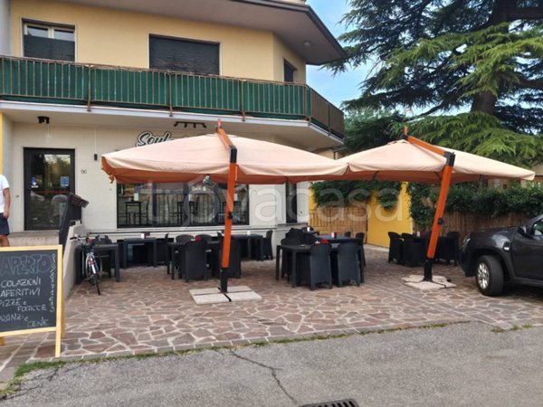 negozio in vendita a Carpenedolo