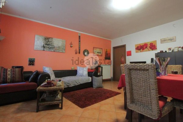 appartamento in vendita a Carpenedolo