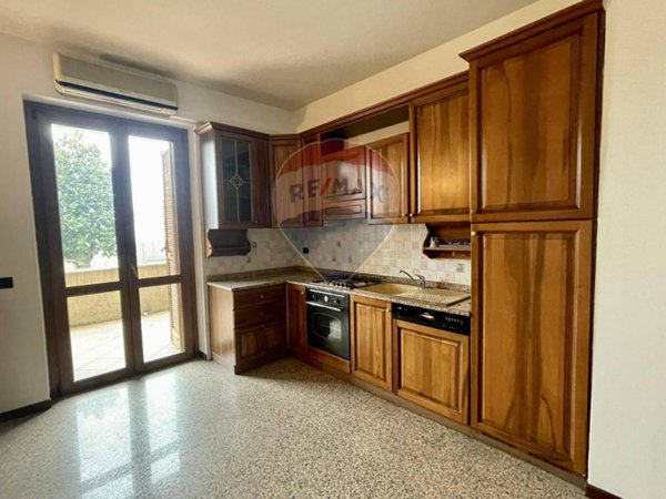 casa indipendente in vendita a Carpenedolo
