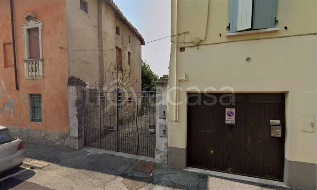 appartamento in vendita a Carpenedolo