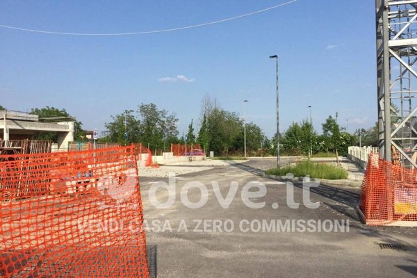 appartamento in vendita a Carpenedolo