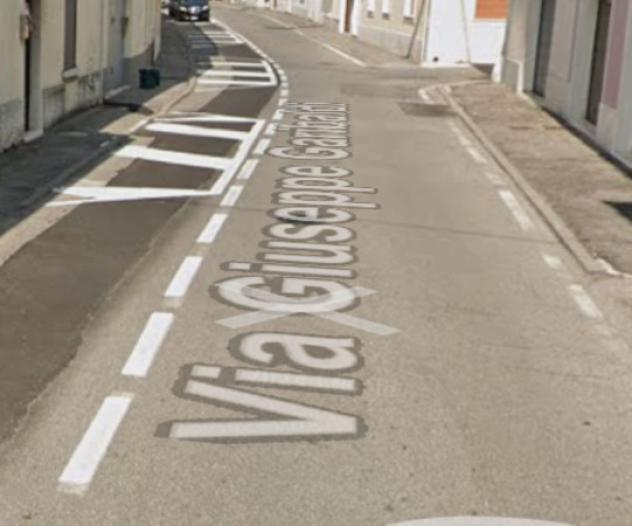negozio in vendita a Carpenedolo