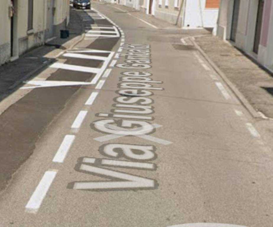 appartamento in vendita a Carpenedolo