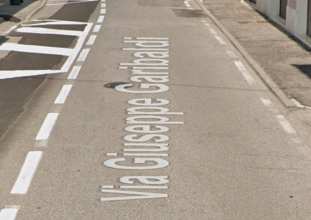 casa indipendente in vendita a Carpenedolo