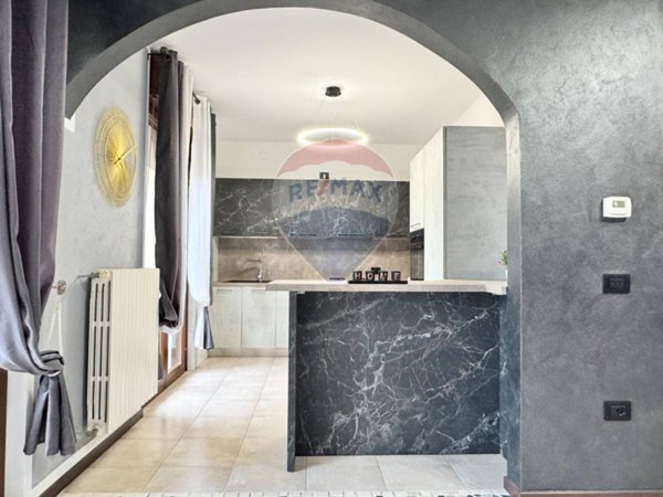appartamento in vendita a Carpenedolo