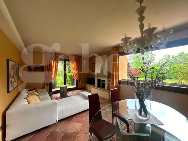 casa indipendente in vendita a Carpenedolo