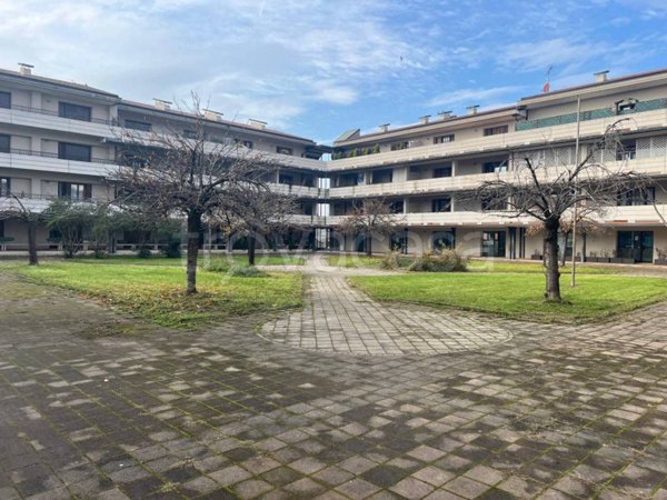 appartamento in vendita a Carpenedolo