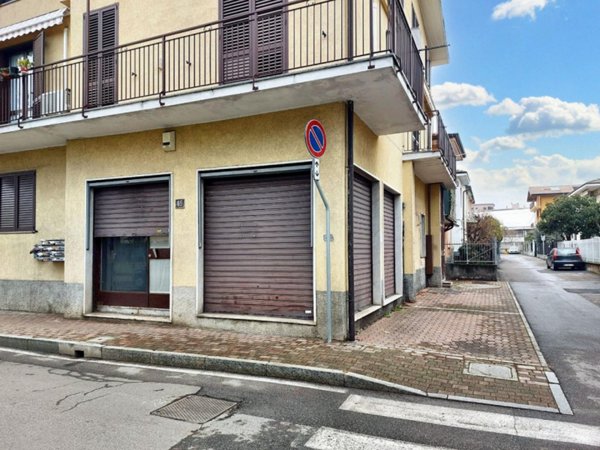 casa indipendente in vendita a Carpenedolo