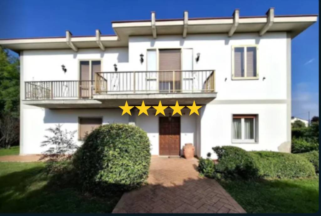 appartamento in vendita a Carpenedolo
