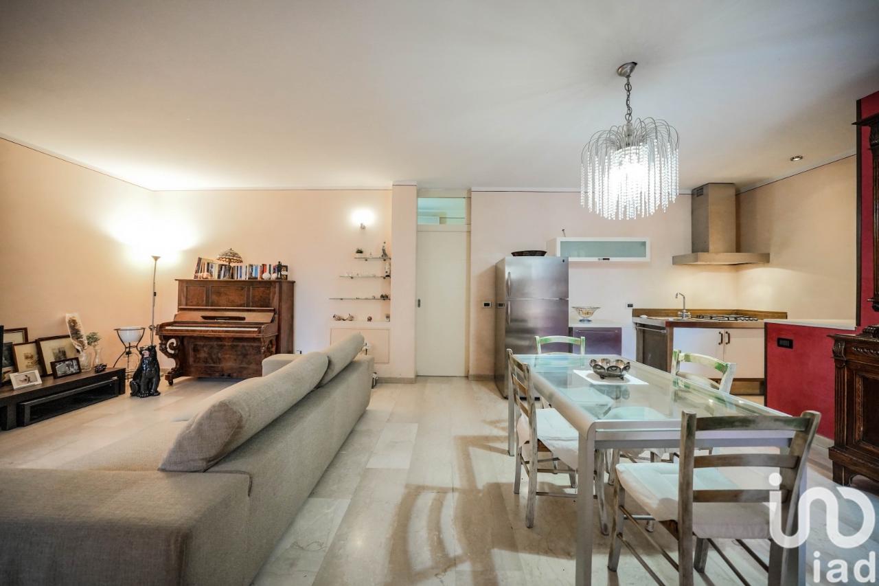 appartamento in vendita a Carpenedolo