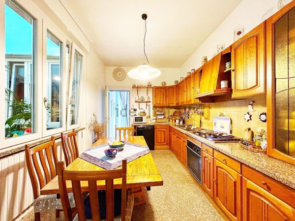 casa indipendente in vendita a Carpenedolo