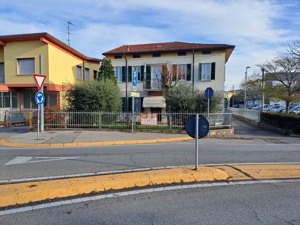 casa indipendente in vendita a Carpenedolo in zona Livelli