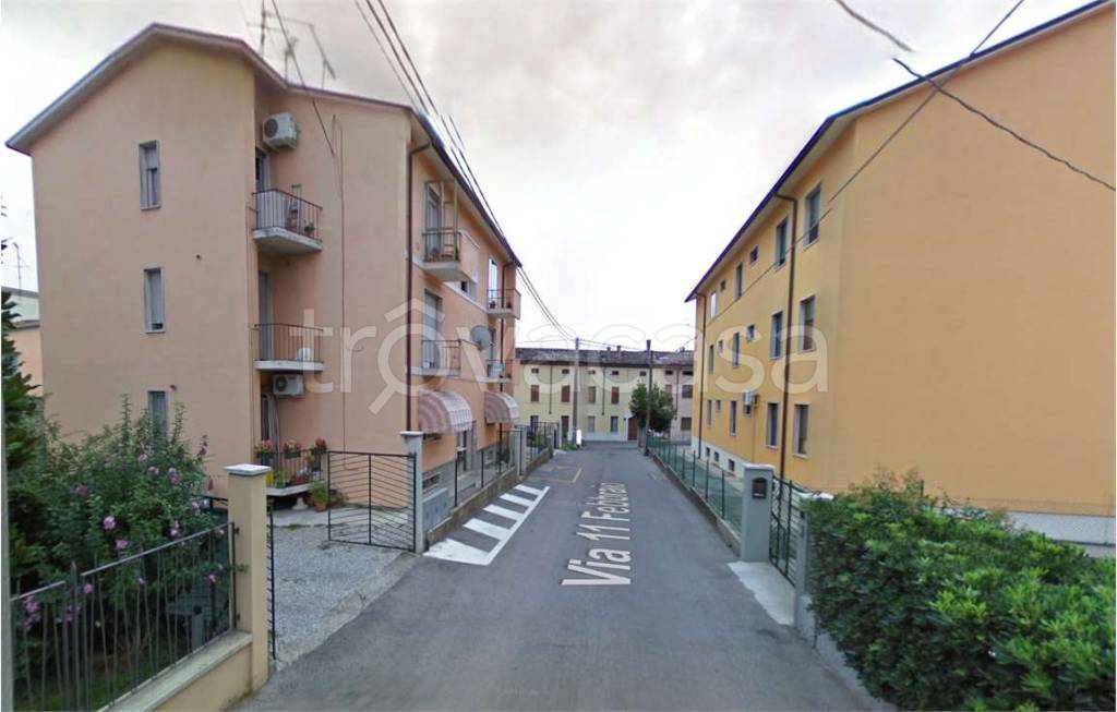 appartamento in vendita a Carpenedolo