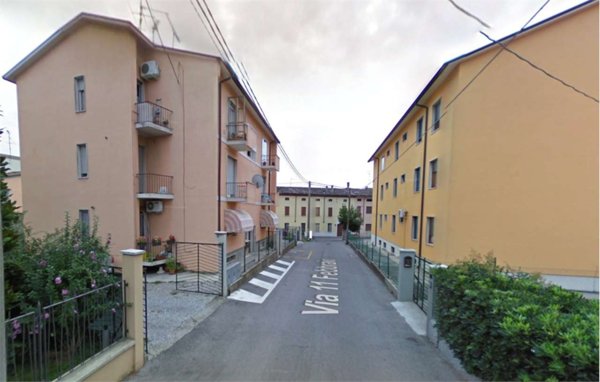 appartamento in vendita a Carpenedolo