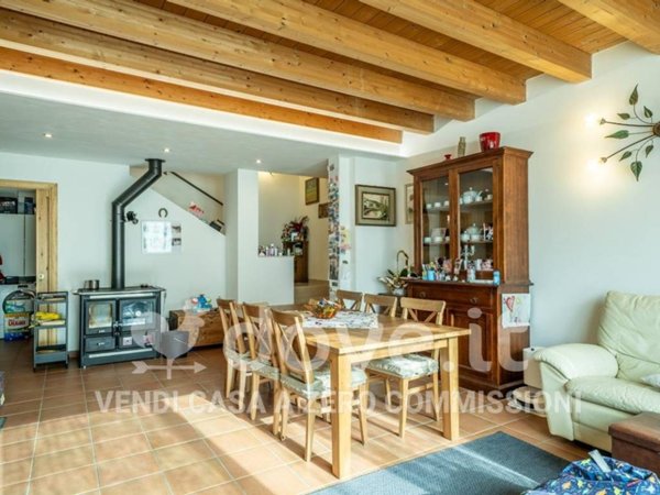 casa indipendente in vendita a Carpenedolo