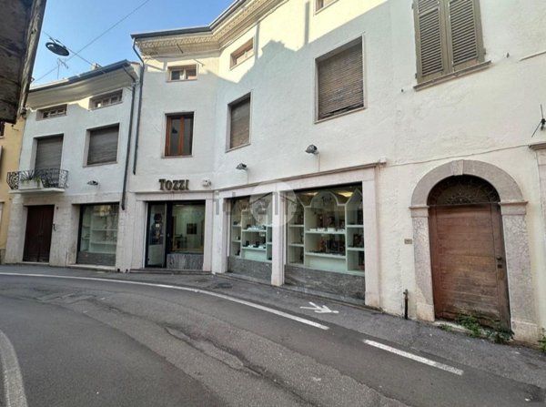 appartamento in vendita a Carpenedolo