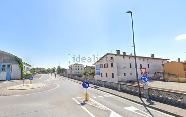 ufficio in vendita a Carpenedolo
