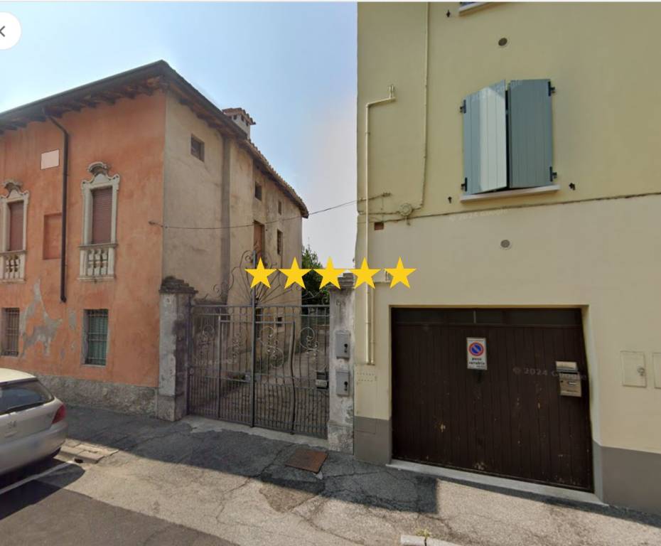 appartamento in vendita a Carpenedolo