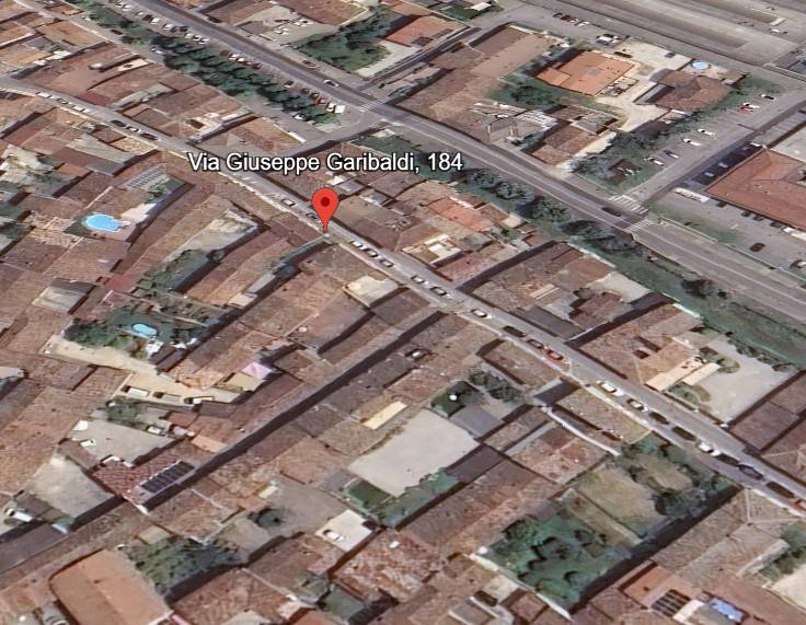 appartamento in vendita a Carpenedolo