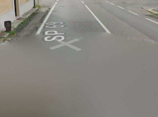 negozio in vendita a Carpenedolo