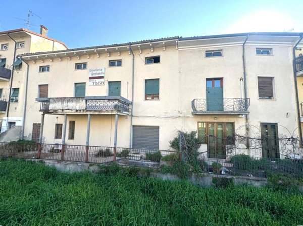 appartamento in vendita a Carpenedolo