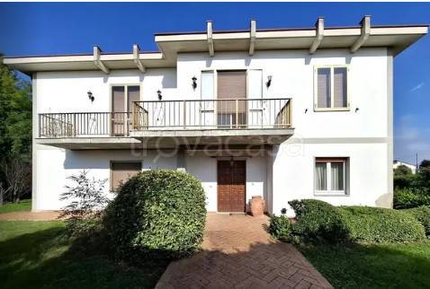 casa indipendente in vendita a Carpenedolo