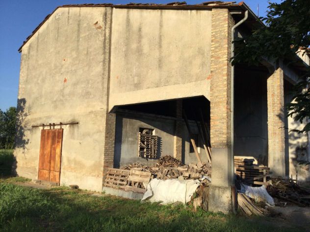 casa indipendente in vendita a Carpenedolo